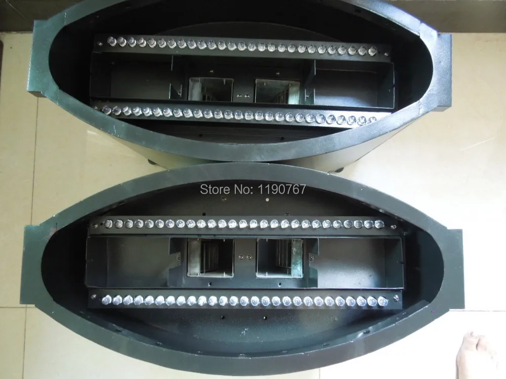 54pcs led flame light (29).jpg