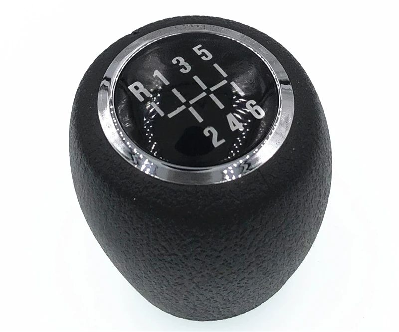 QQ201314