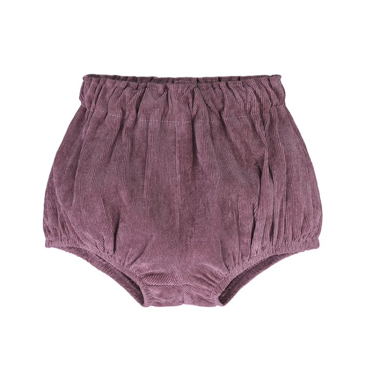 baby underwear  J