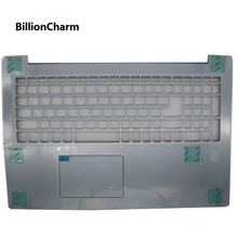 BillionCharm NEW For Lenovo 320-15 Xiaoxin 5000-15 screen shell rear cover Keyboard Top Cover laptop shell accessories BillionCharm NEW For Lenovo 320-15 Xiaoxin 5000-15 screen shell rear cover Keyboard Top Cover laptop shell accessories