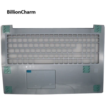 

BillionCharm NEW For Lenovo 320-15 Xiaoxin 5000-15 screen shell rear cover Keyboard Top Cover laptop shell accessories