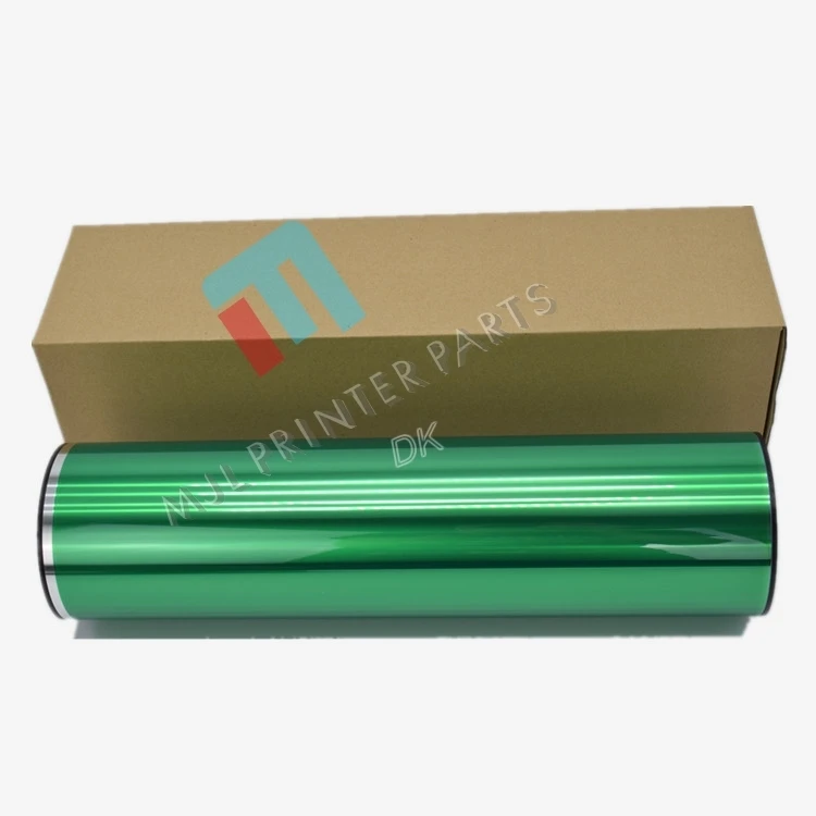 

free shiping copier parts opc drum For Konica Minolta Bizhub C5500 C5501 C6500 C6501 C6000 C7000 8050 CF5001 8050 C500