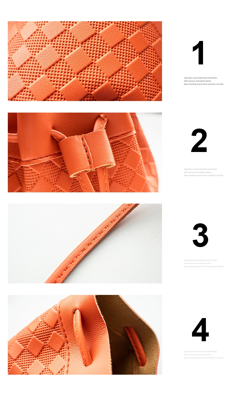 mini shoulder bag (10)