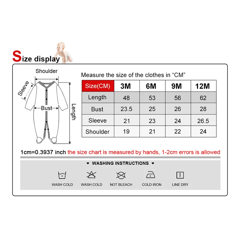 2018 ropa de bebé recién nacido niño y niña ropa 100% algodón de manga completa bebé producto 0-12 m de dibujos animados ropa de bebé Pijamas 2018 ropa de bebé recién nacido niño y niña ropa 100% algodón de manga completa bebé producto 0-12 m de dibujos animados ropa de bebé Pijamas