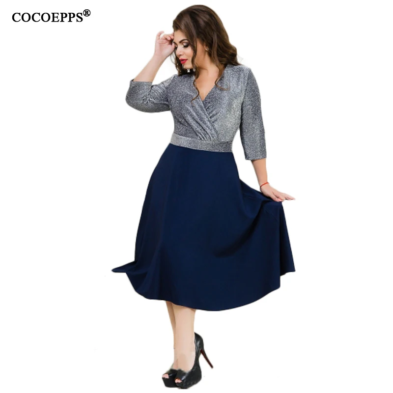 COCOEPPS8