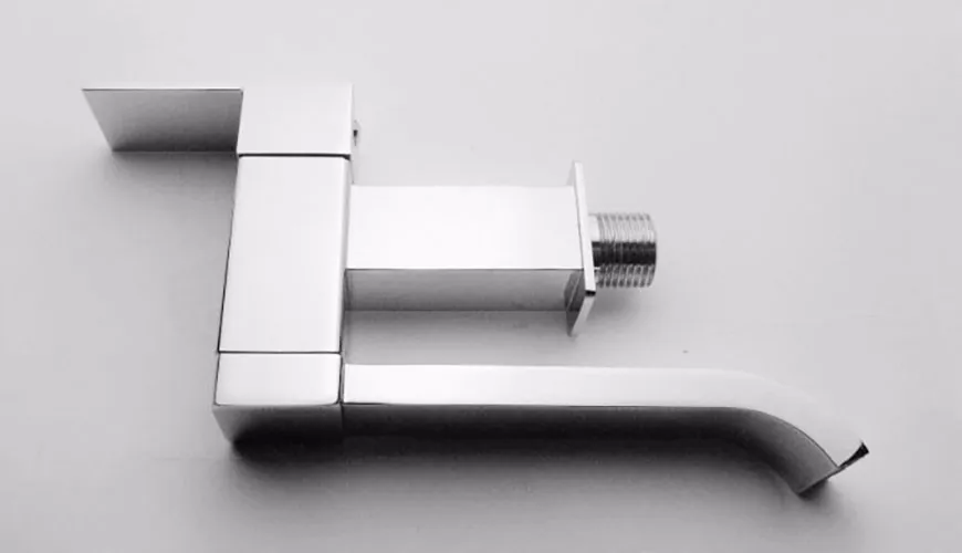 HTB1rp3iHpXXXXXdXFXXq6xXFXXX2