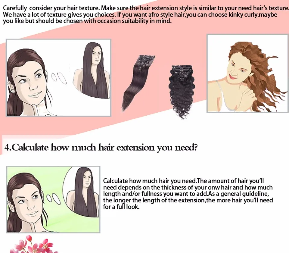 clip in human hair extensions (38)