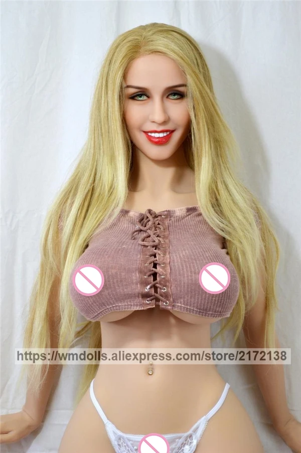 sexdolls-01