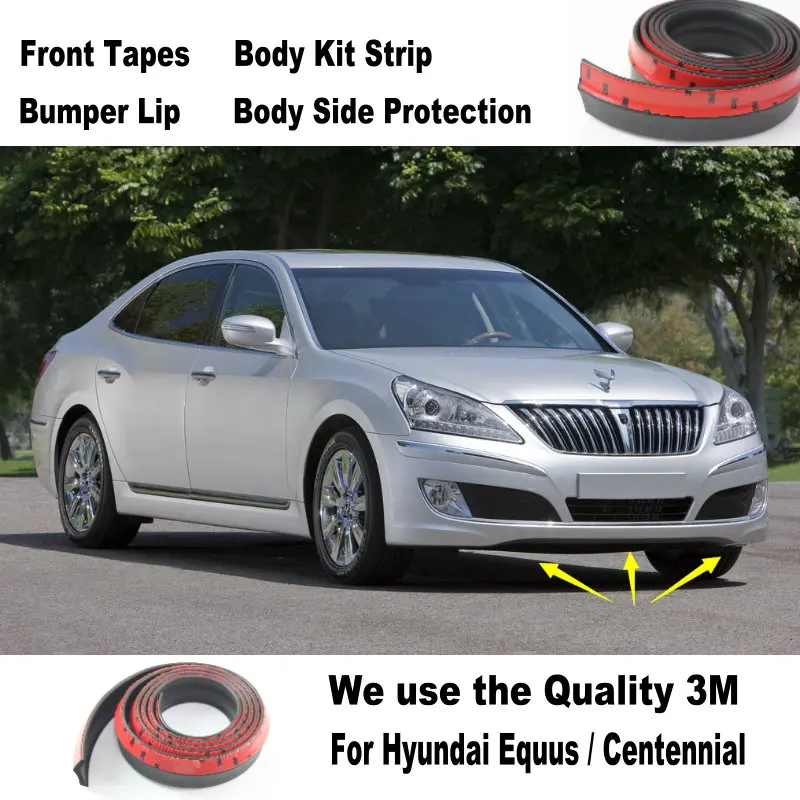 Hyundai Body Kit Promotion-Shop for Promotional Hyundai Body Kit on ...
