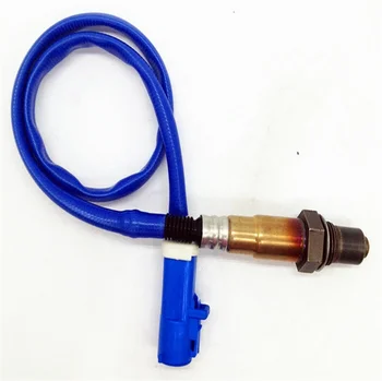 

SKTOO for Ford 3M51-9G444-CB oxygen sensor 0 258 006 571 oxygen sensor