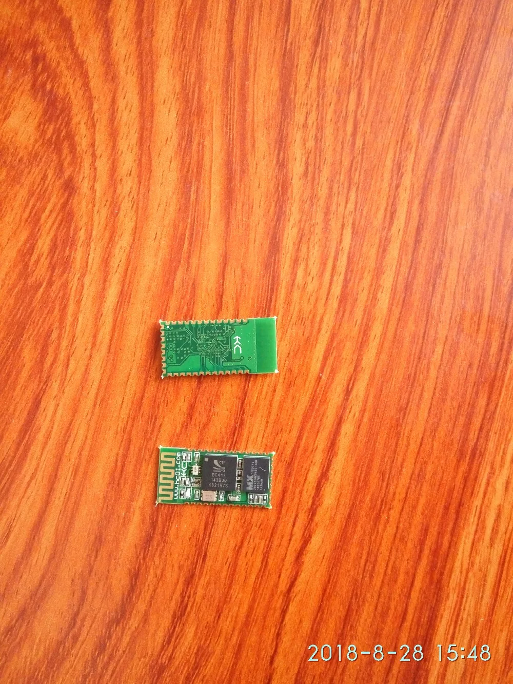 1535442489609