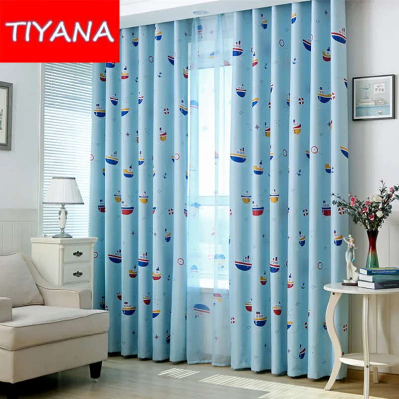 Kids Bedroom Blinds popular blinds for kids-buy cheap blinds for kids lots from china Kids Bedroom Blinds popular blinds for kids-buy cheap blinds for kids lots from china