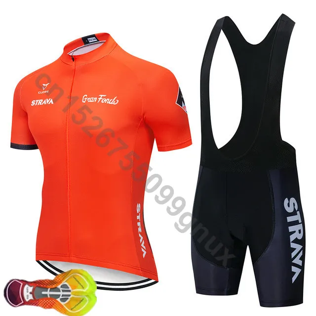 الصيف ركوب الدراجات القمصان 2019 Strava الرجال رداء فريق قصيرة الأكمام الدراجات ملابس رسمية الدراجات الملابس زي الدراجات الملابس الصيف ركوب الدراجات القمصان 2019 Strava الرجال رداء فريق قصيرة الأكمام الدراجات ملابس رسمية الدراجات الملابس زي الدراجات الملابس