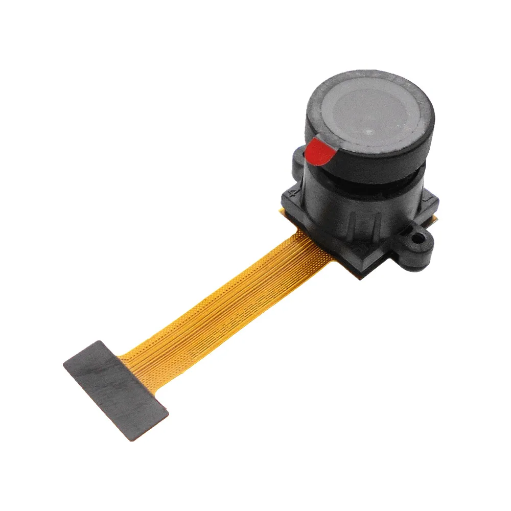 

OV9712 120 degree wide angle camera module 1 million-pixel camera module SHDF9712-D46 OV9712-D46