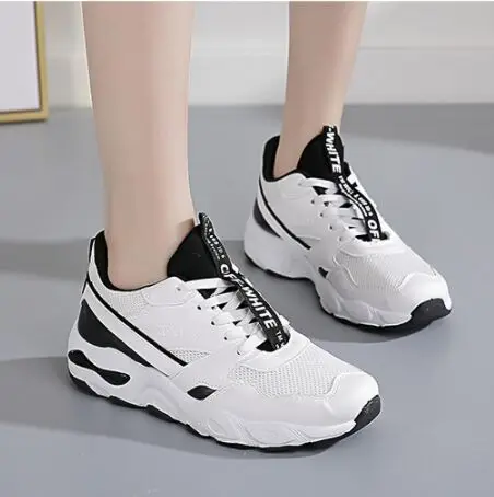 QQ图片20190424225627