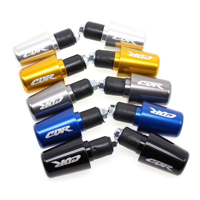 M077-5