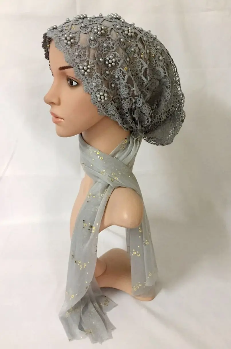 Gray (2)