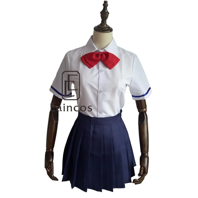 Another cos (1)