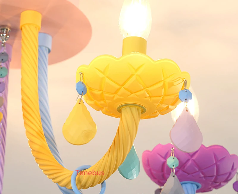 O1CN011RM0bhlSzdCMznJ_!!2097572096