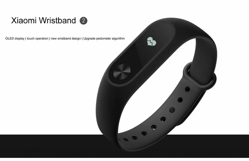 Фитнес браслет xiaomi отзывы. Xiaomi Band 2. Умный браслет Xiaomi mi 2. Xiaomi Smart браслет модели. Mi Band с сенсорной кнопкой.