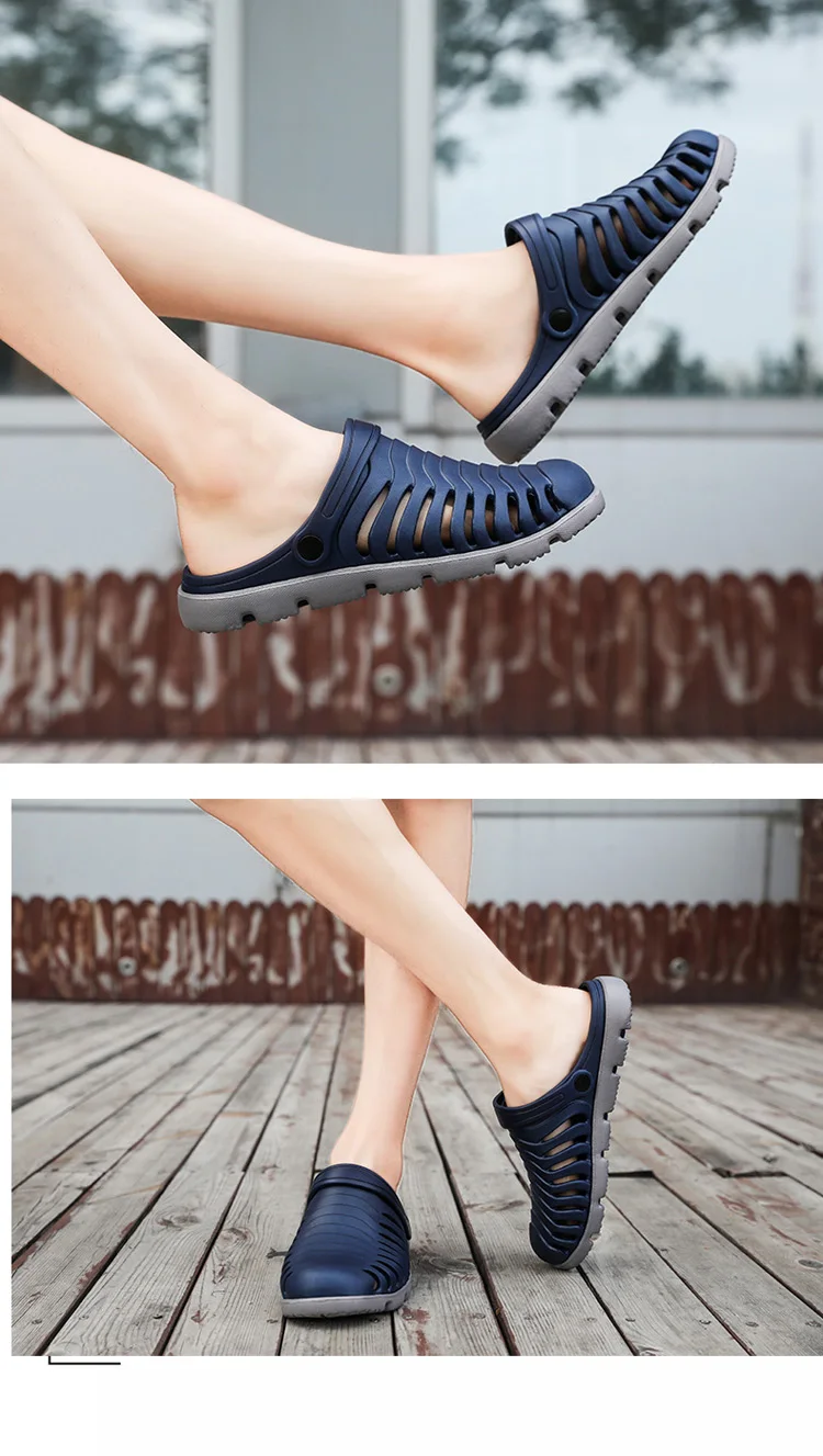 summer beach shoes (24)