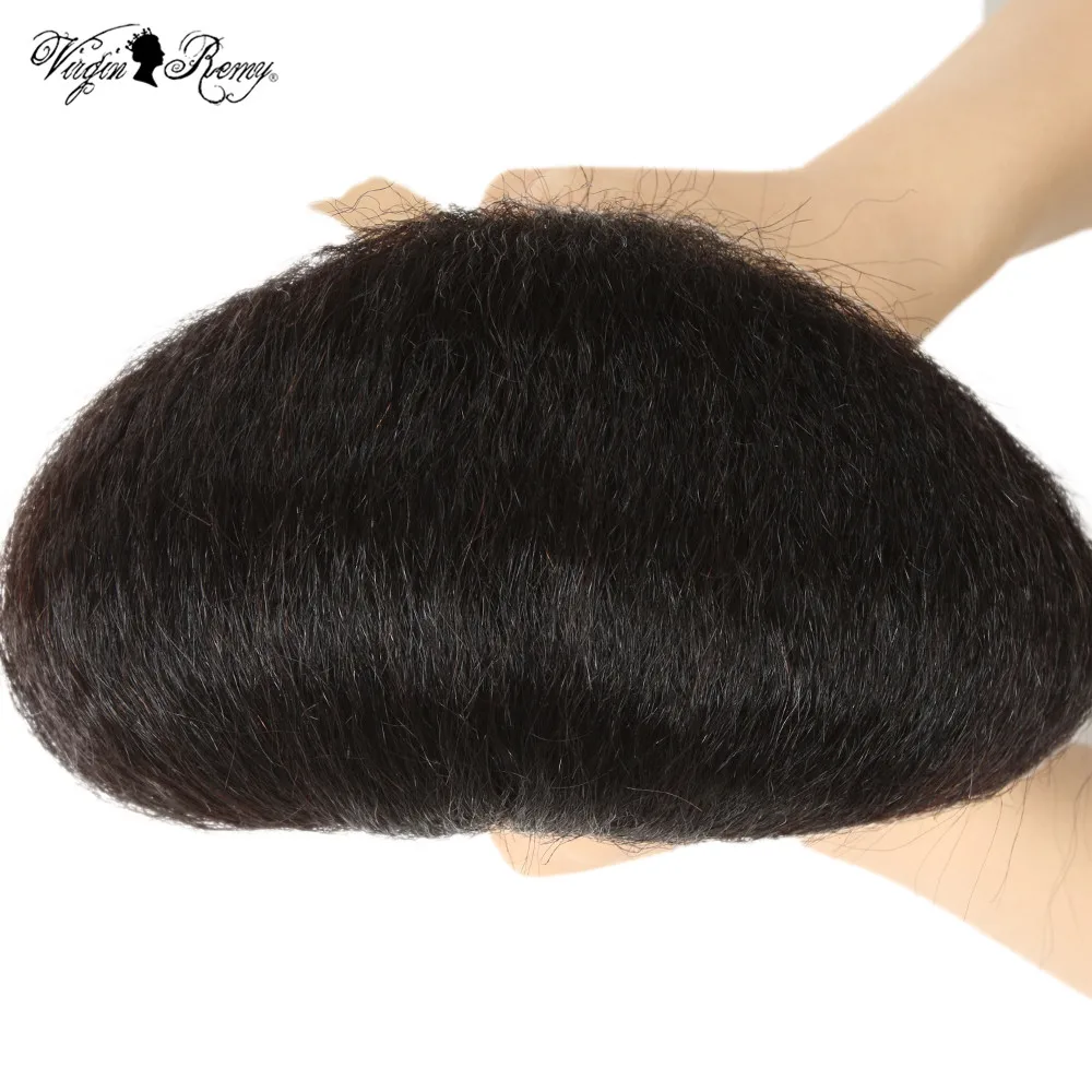 Queen Virgin Remy Kinky Straight Hair Bundles Brazilian Hair Weave Bundles 8-30 Inch Human Hair Hair Extensions Natural Color Queen Virgin Remy Kinky Straight Hair Bundles Brazilian Hair Weave Bundles 8-30 Inch Human Hair Hair Extensions Natural Color