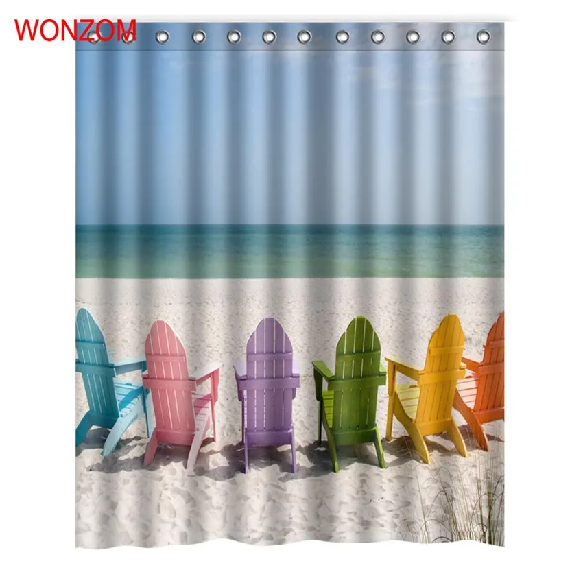 20170523103949_75964