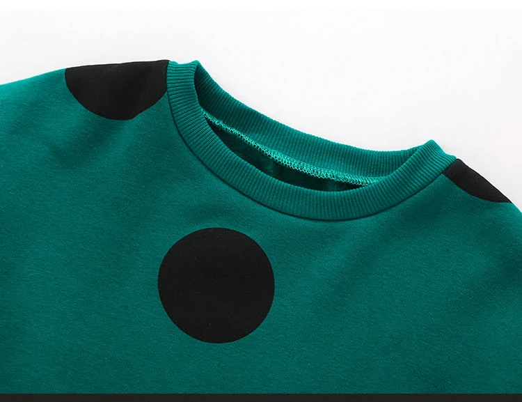 TB2jYDrd3Aq0eJjSZFtXXc.qVXa_!!601842128