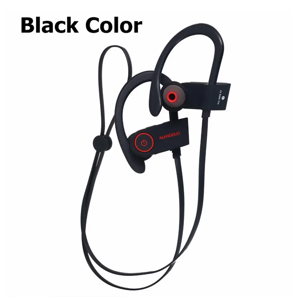 G6 earphone (7)