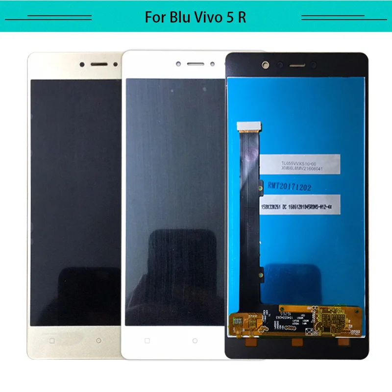 blu-vivo-5-R-display-8 (2)