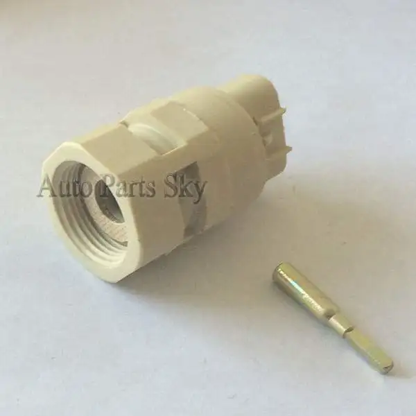 Новый датчик скорости 8971188100 для IS UZU 4HF1 бесплатная доставка|sensor|sensor sensorsensor speed |