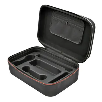 

New For Nintendo Switch NS Accessory Console Carrying Storage Bag Hard Shell Joy-con hand For Nintendo Switch qiang