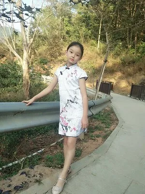 O1CN019ZE62S1joYPUvy766_!!0-rate.jpg_400x400