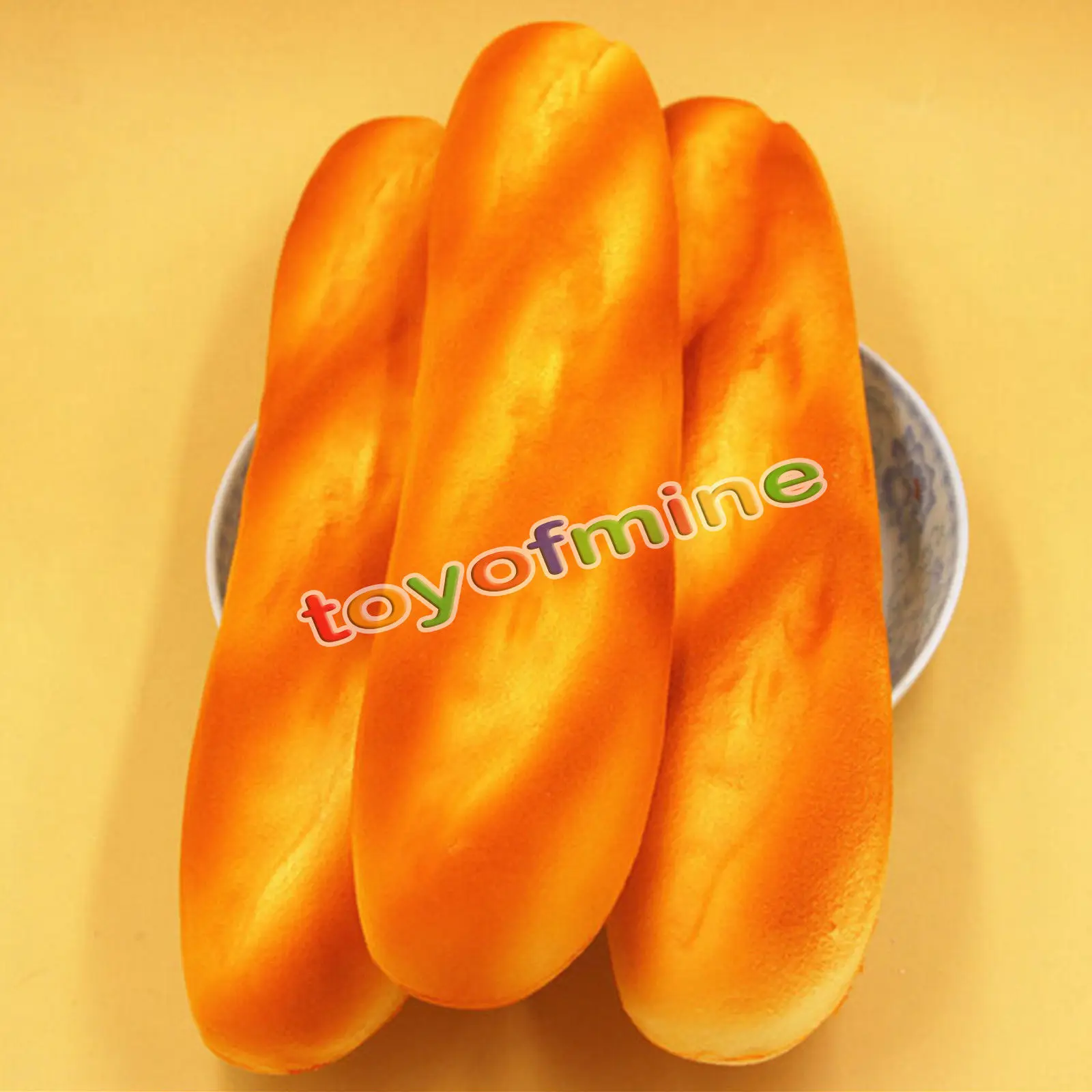 Online kopen wholesale jumbo spelen uit china jumbo spelen ...