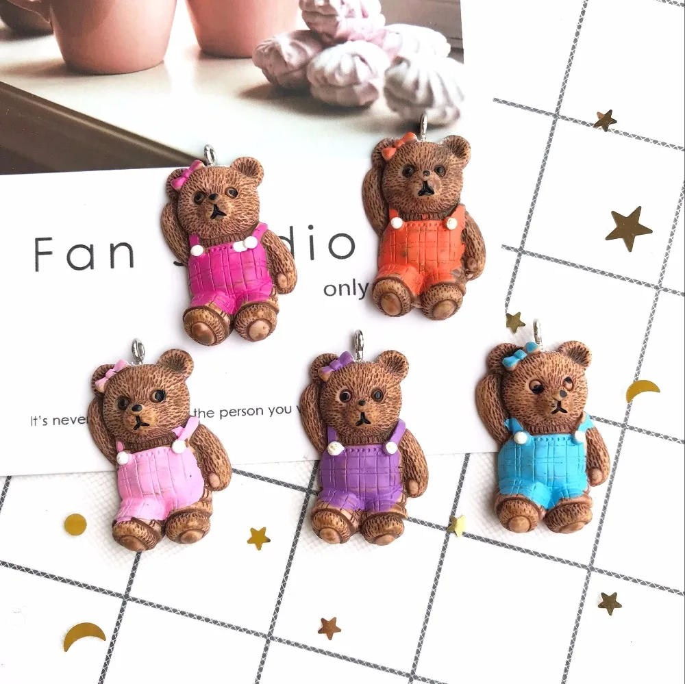 QQ20190430181433
