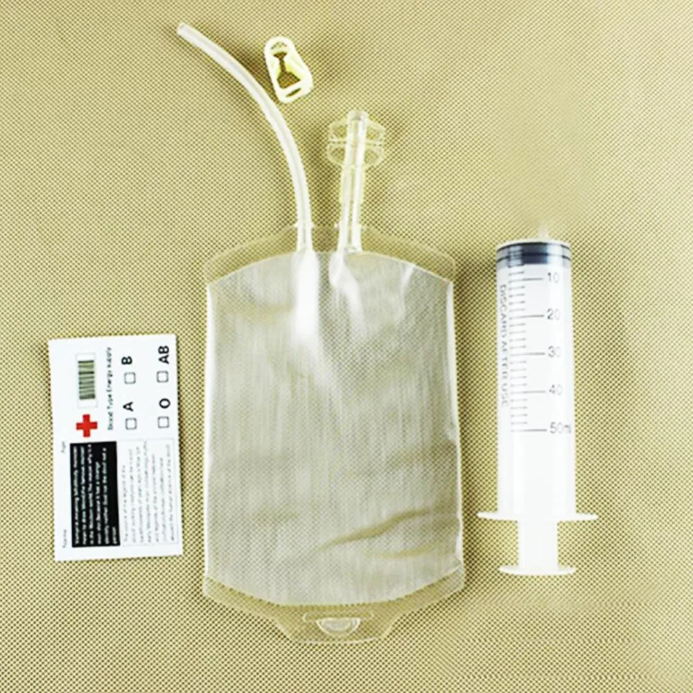 TY-3402 (2)
