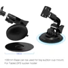 Yianerm Suction Cup Car Phone Holder Accessory Hard Fixed Base With 3M Stick Dashboard Disc For Tablet,GPS,Sucker Phone Holder ► Photo 3/6