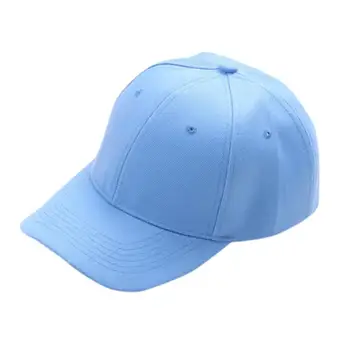 

shaunyging # 4015 Summer Hat Cap Children Teenagers Hat Show Solid Kids Hat Boys Girls Hats Caps