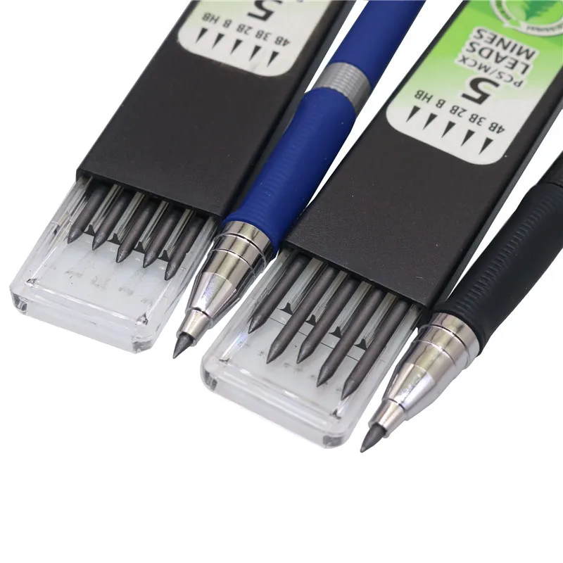 2B ڵ  2.0mm   Ʈ  ,     б 繫ǰ
