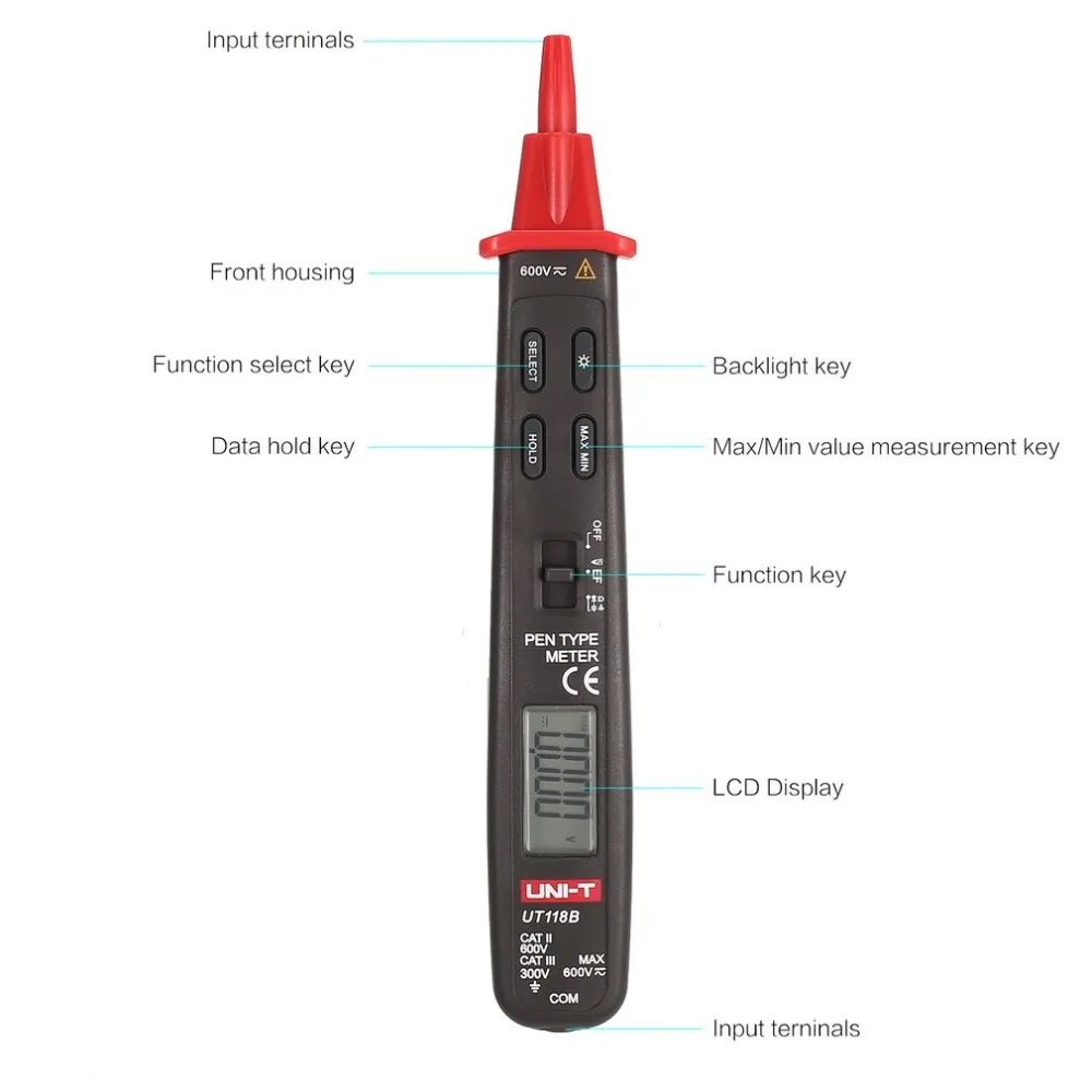 YB29600-C-10-1