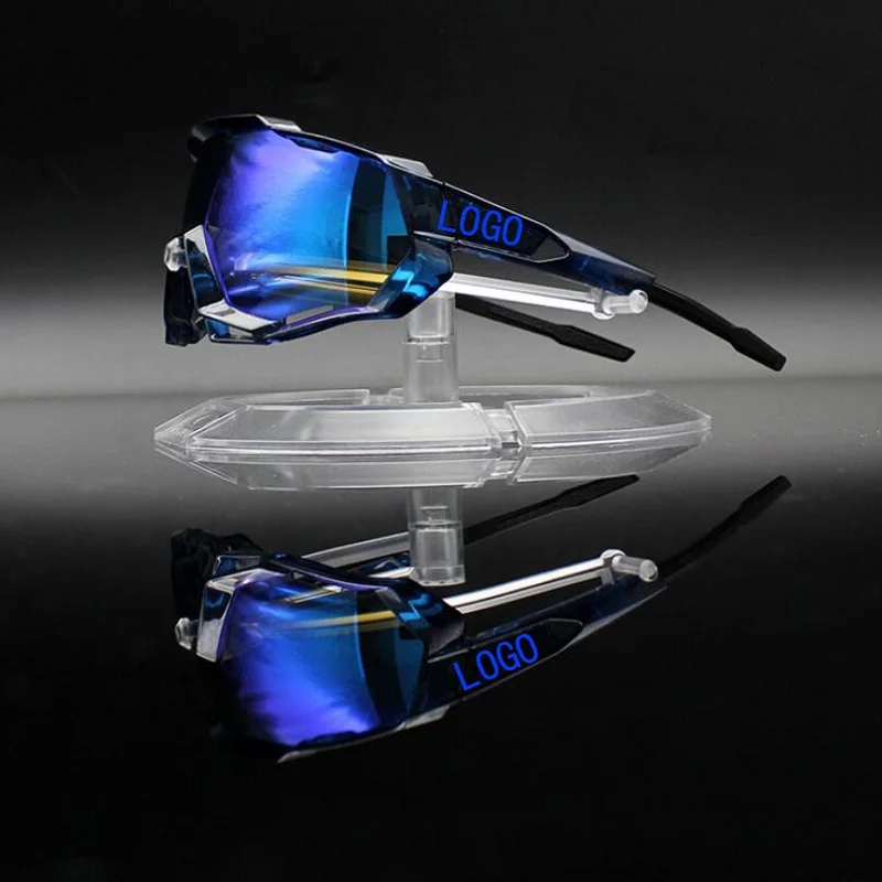 Уличные очки беговые очки для езды MTB дорожный велосипед велосипедные очки спортивные велосипедные солнцезащитные очки для мужчин женщин UV400 ретро очки