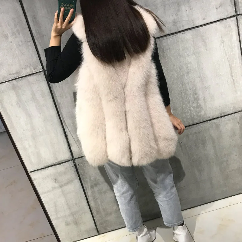 -1