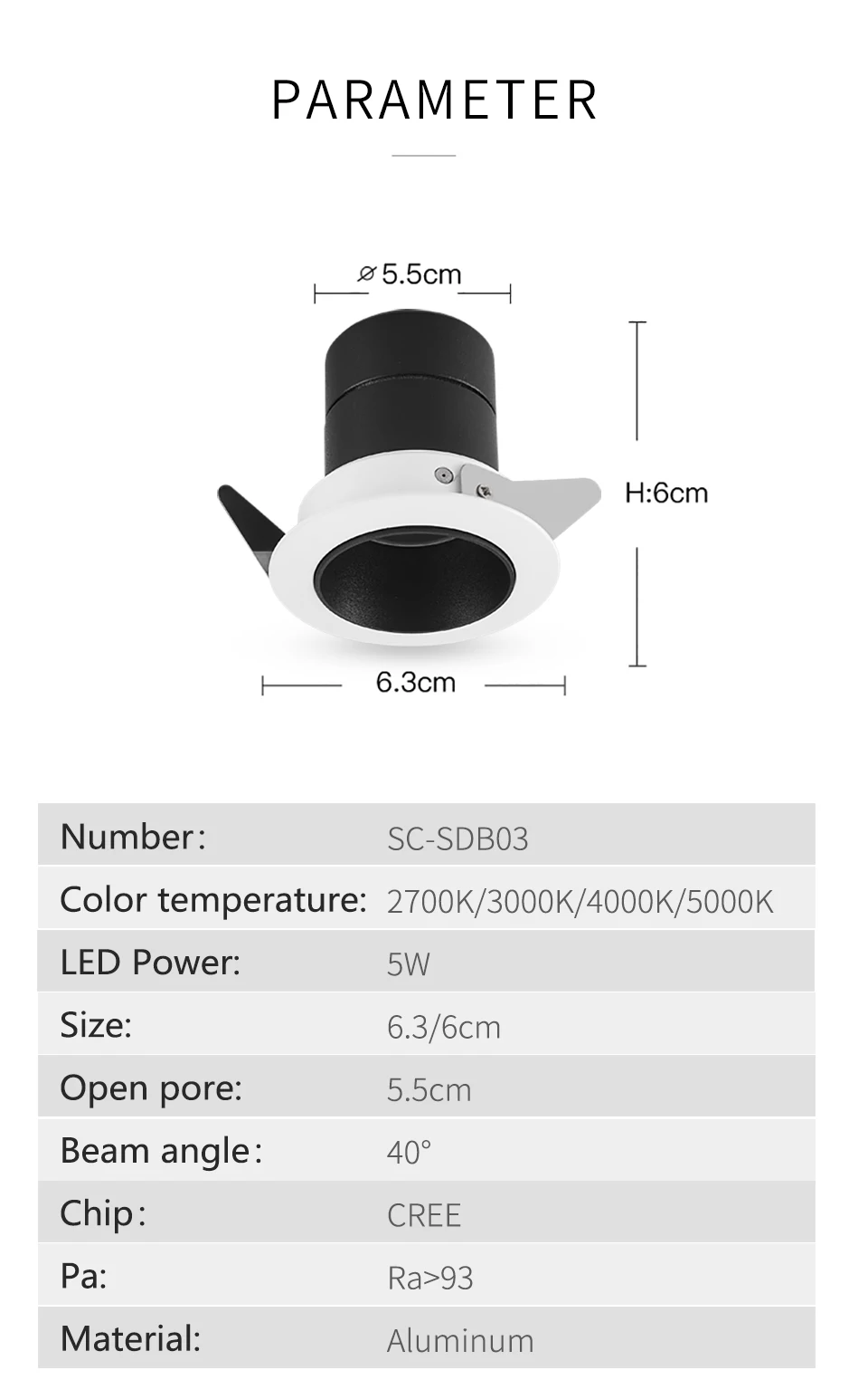 SC-SDB03-960_12