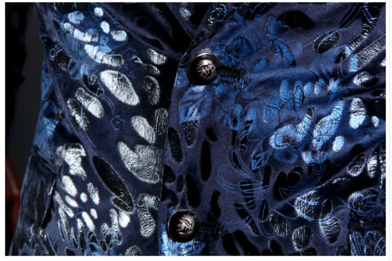 conew_qq20180104014309