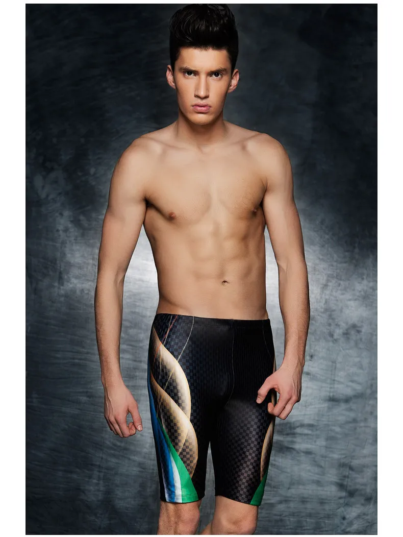 Buy Cheap Mens Swimwear In Bulk From China Dropshipping Suppliers, 2019