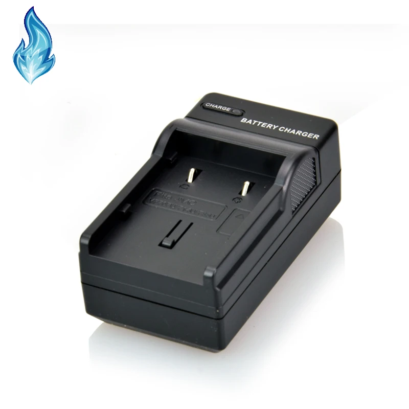 

BN-VF823 Li-ion Battery Travel charger for JVC digital cameras GZ-HD7 GZ-MG575 GZ-MG555 GR-D750 GR-D760 GZ-HD3 GR-D740