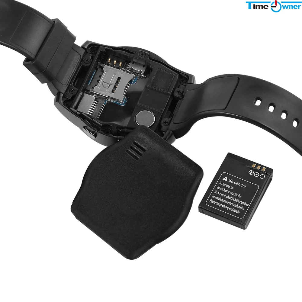 time owner time owner v8 smart android phone clock time owner time owner v8 smart android phone clock