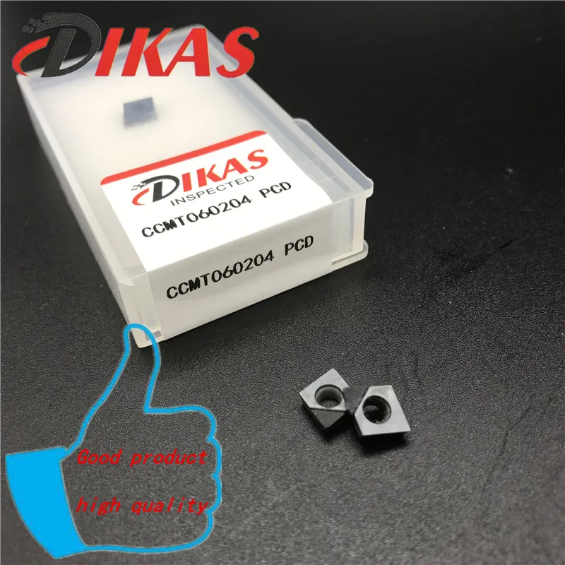 CCMT060204