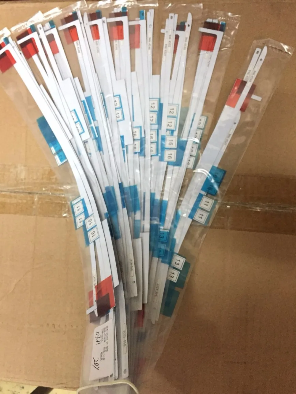 tape2
