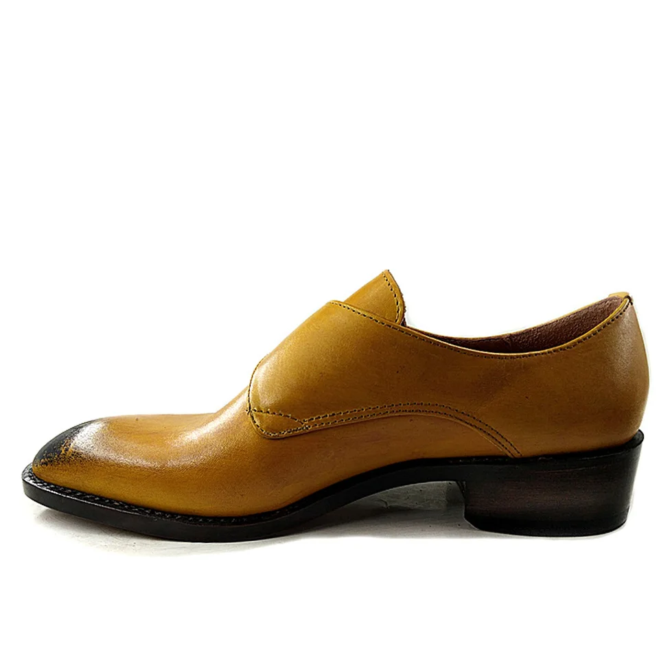 imported safety shoes